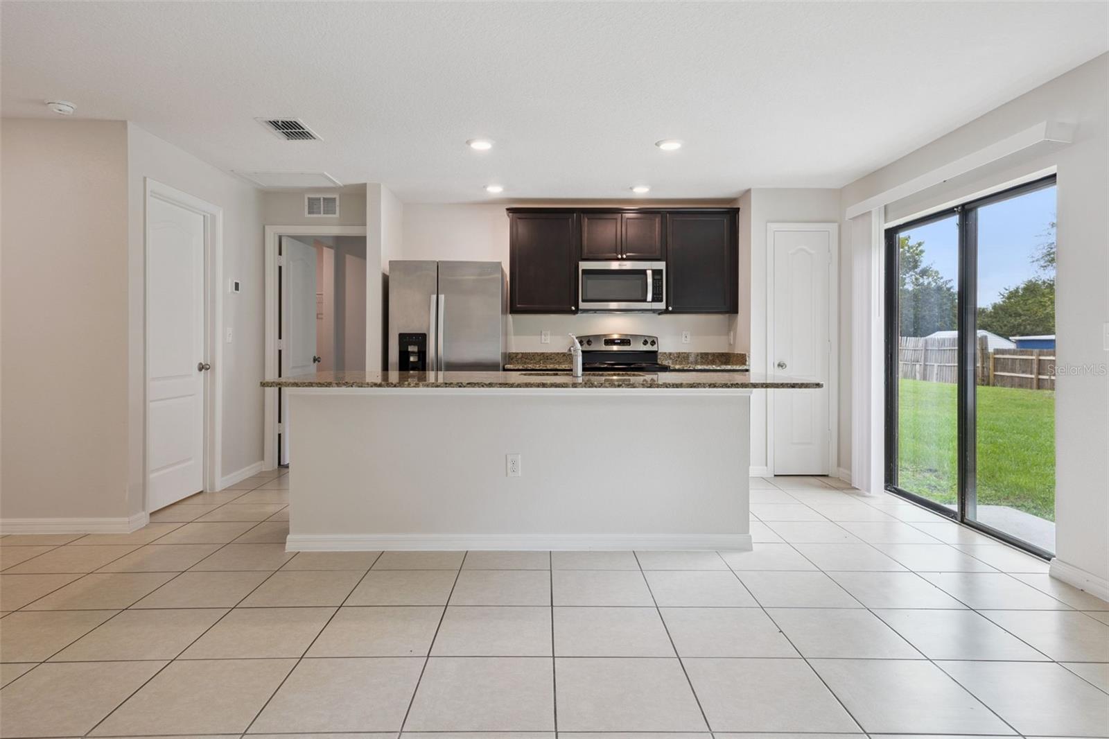 35685 Rose Moss, Leesburg, FL 34788