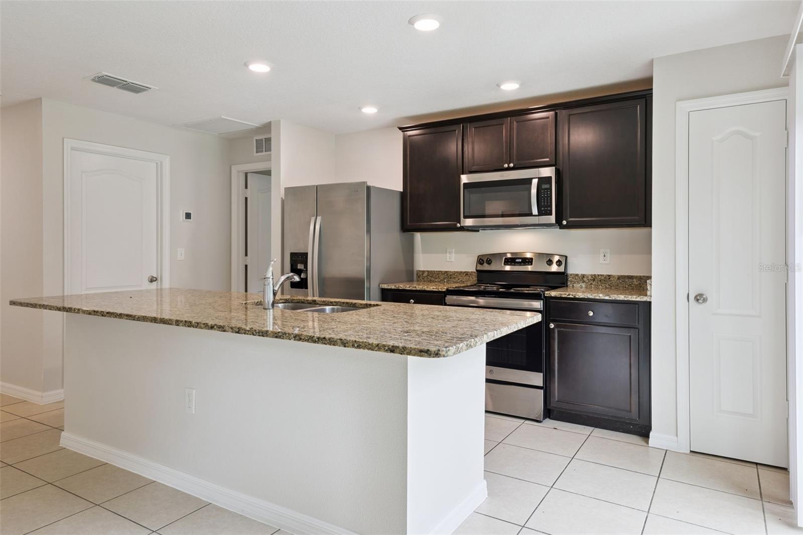 35685 Rose Moss, Leesburg, FL 34788