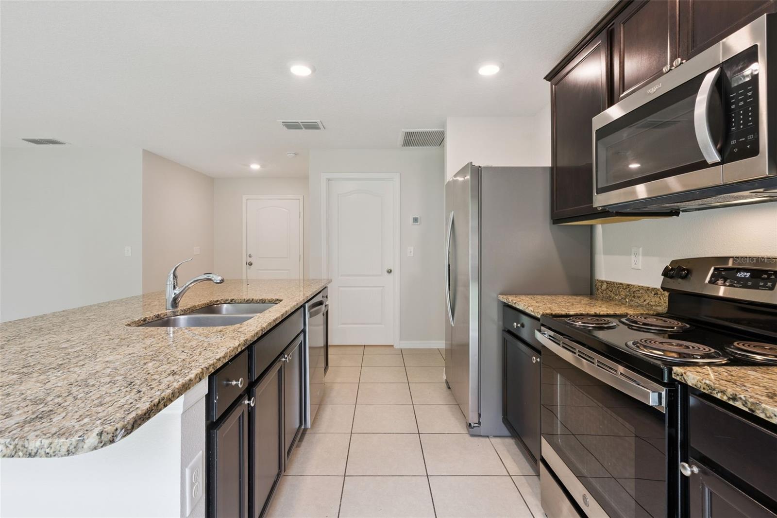 35685 Rose Moss, Leesburg, FL 34788