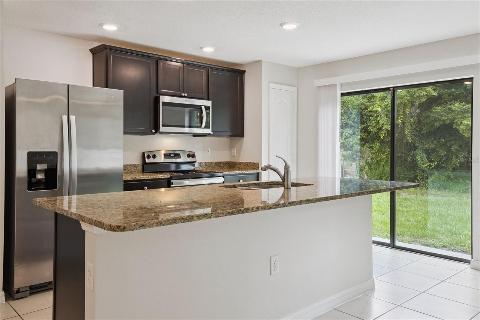 35685 Rose Moss, Leesburg, FL 34788