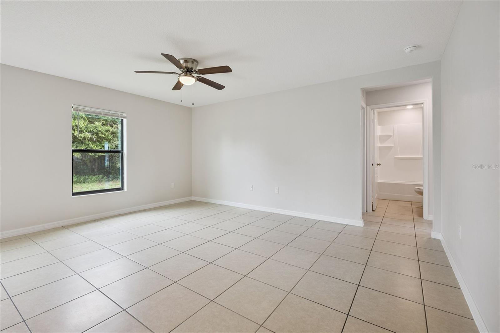 35685 Rose Moss, Leesburg, FL 34788