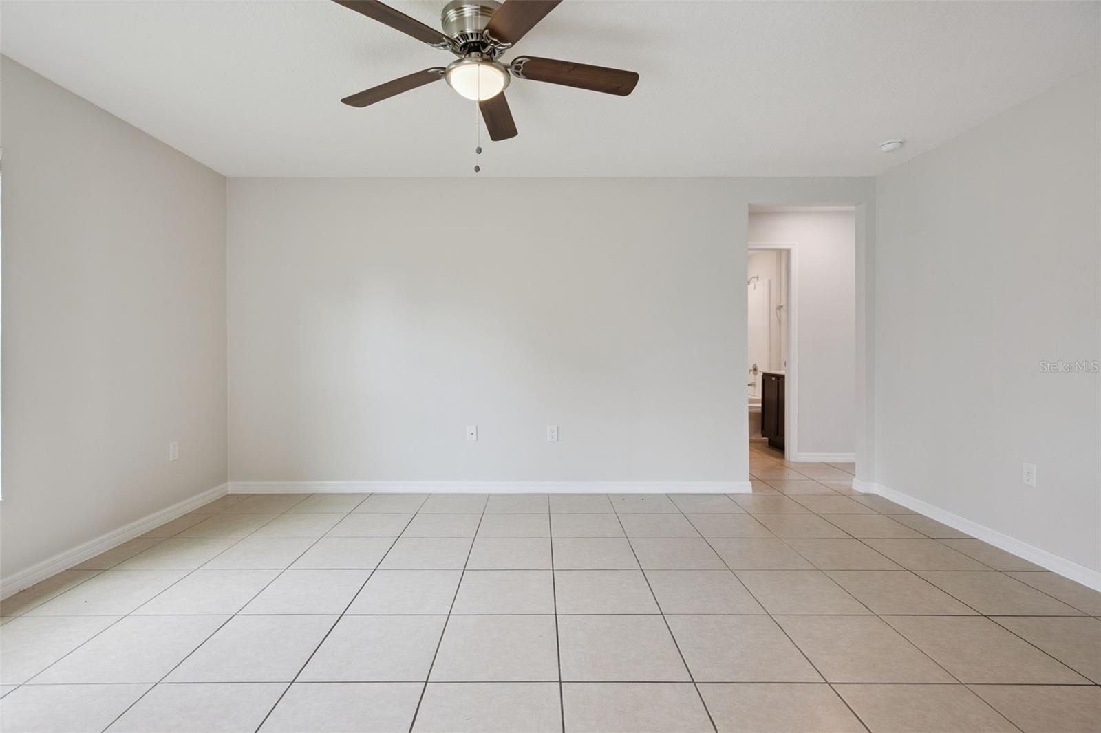 35685 Rose Moss, Leesburg, FL 34788