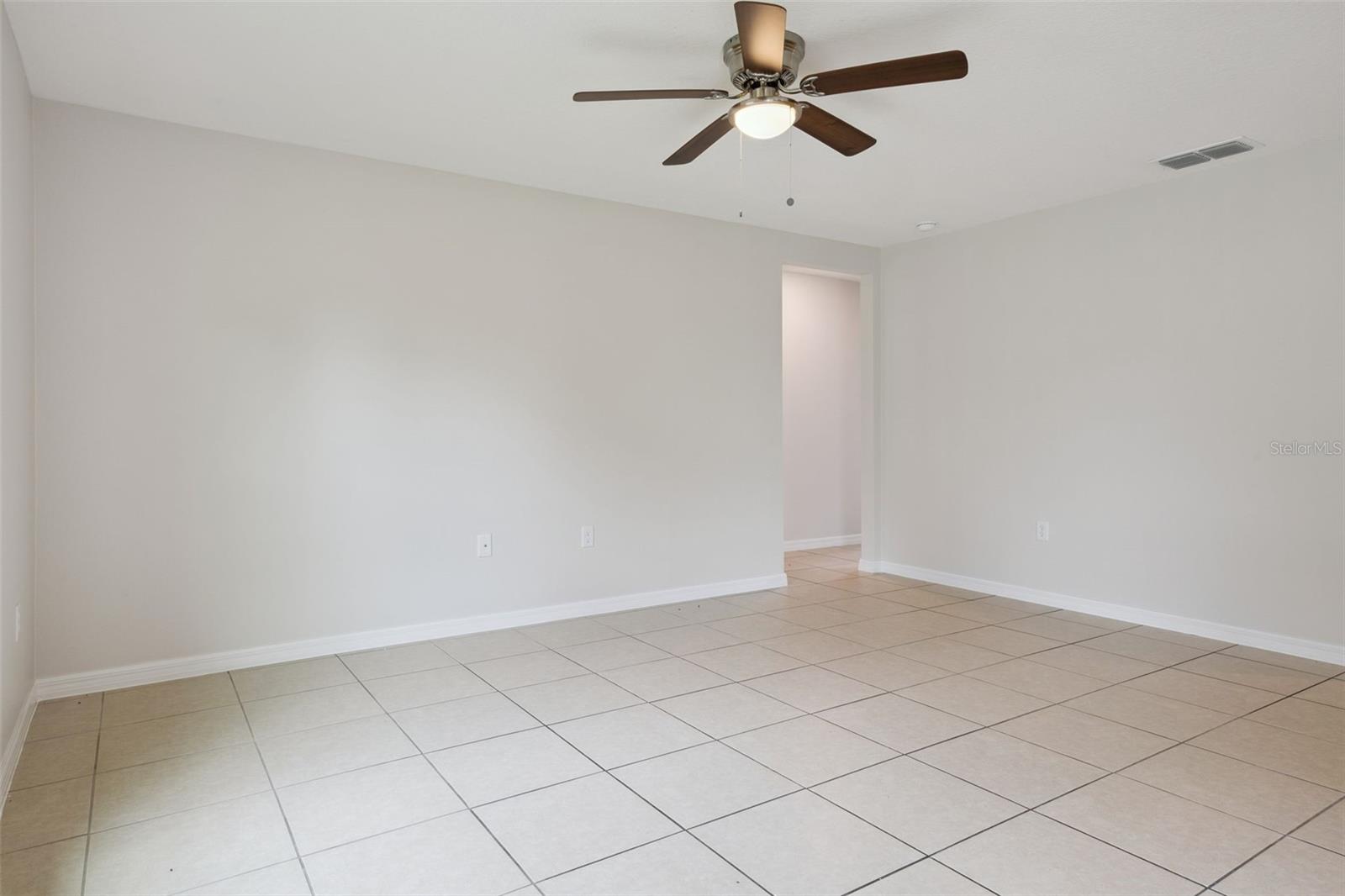 35685 Rose Moss, Leesburg, FL 34788
