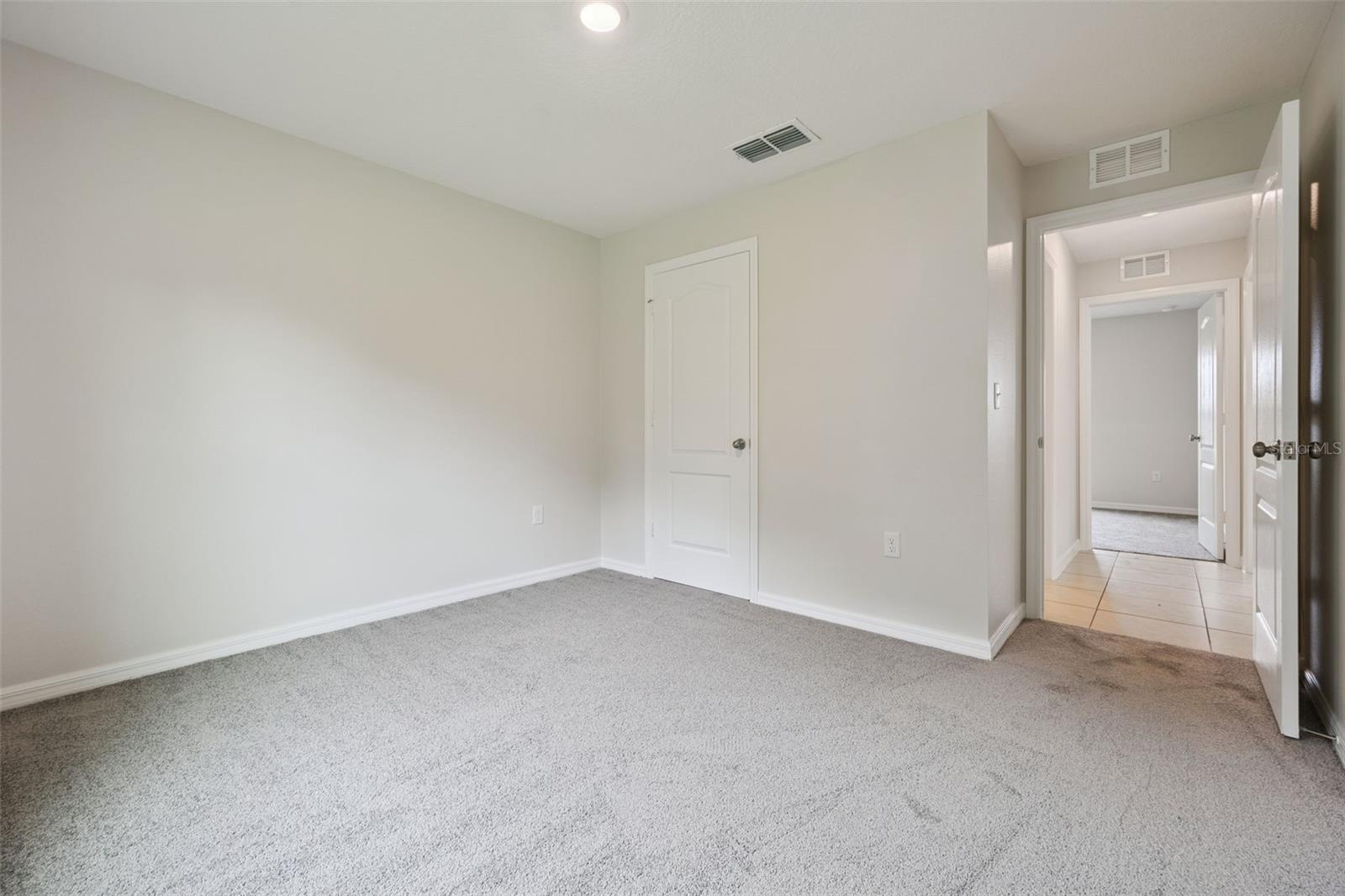 35685 Rose Moss, Leesburg, FL 34788
