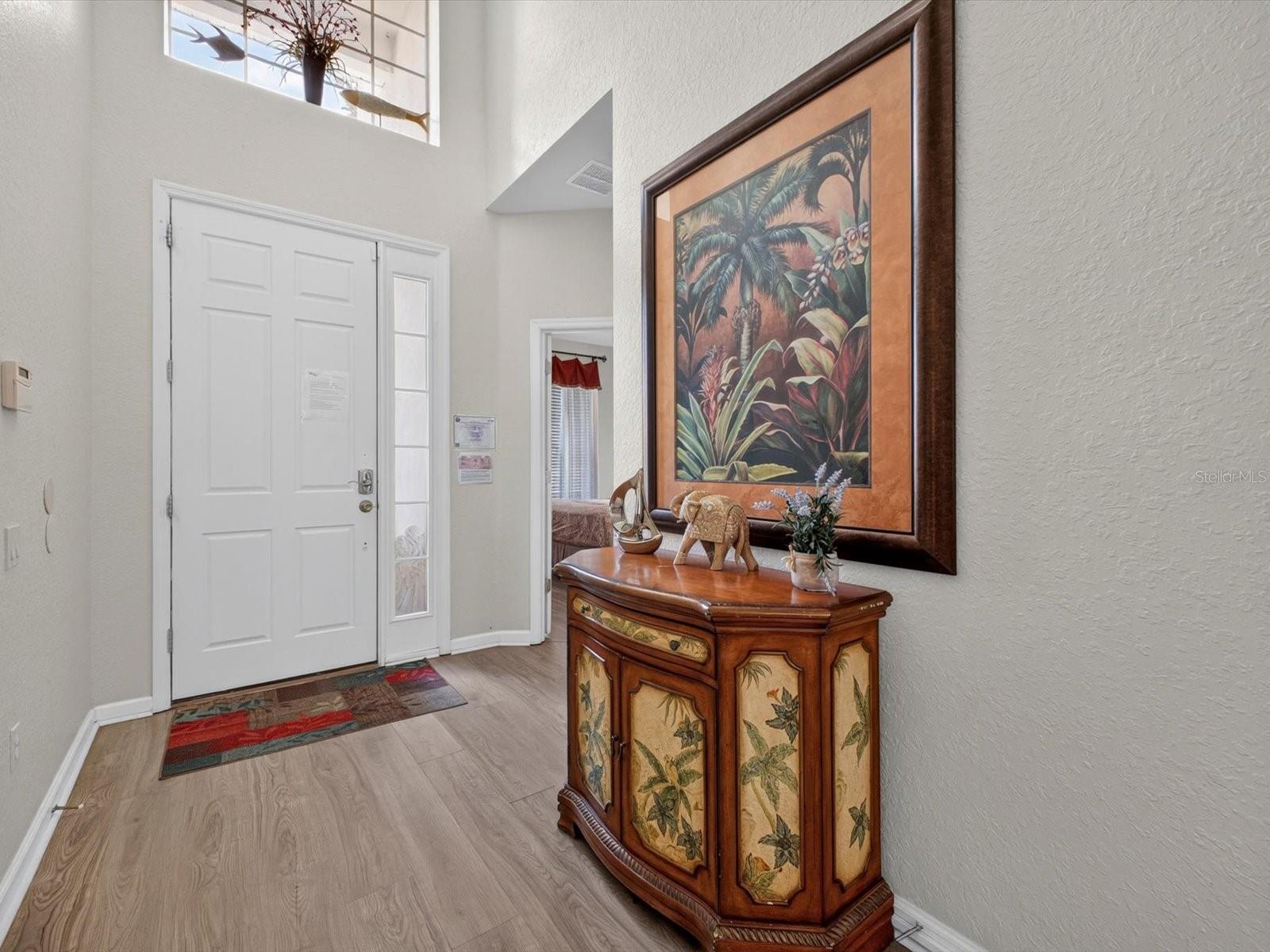 7777 Teascone, Kissimmee, FL 34747