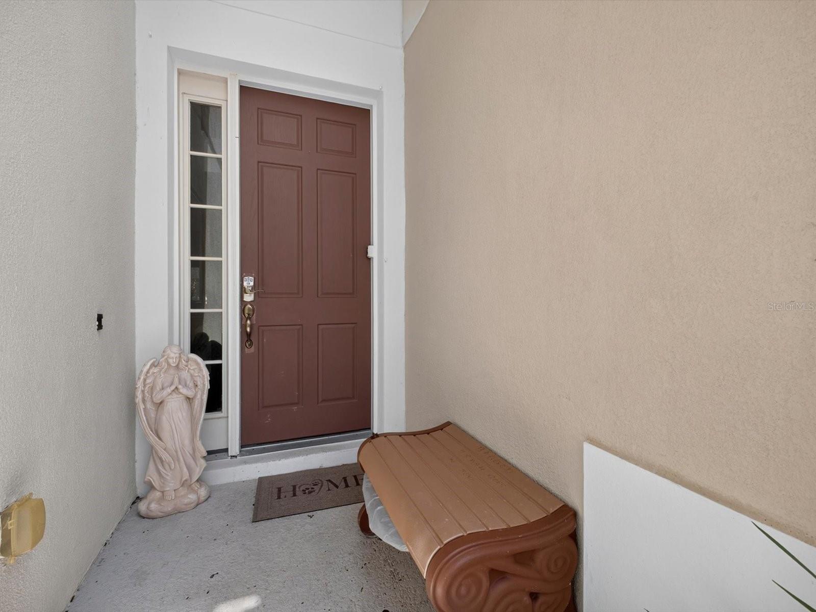 7777 Teascone, Kissimmee, FL 34747