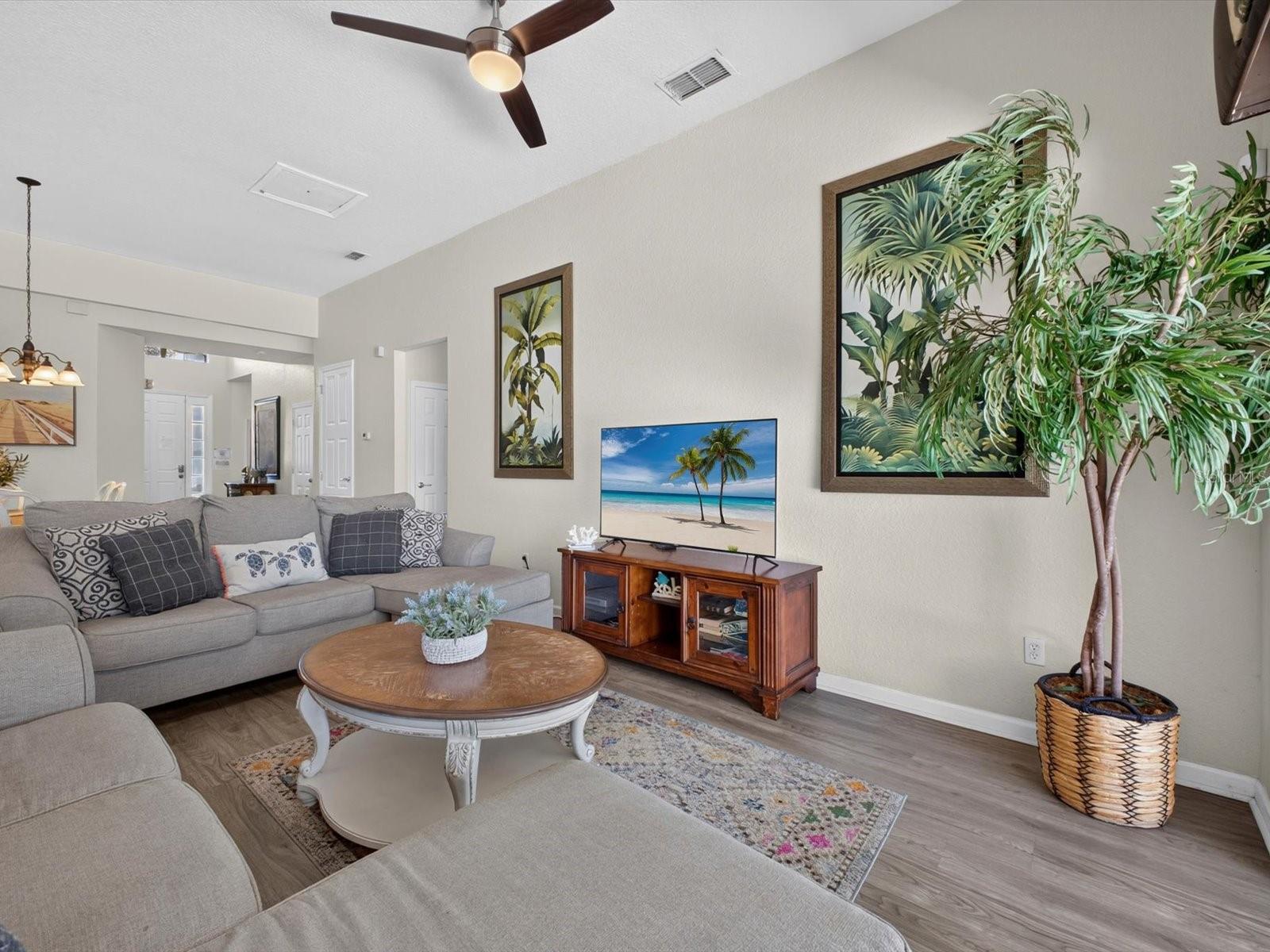 7777 Teascone, Kissimmee, FL 34747
