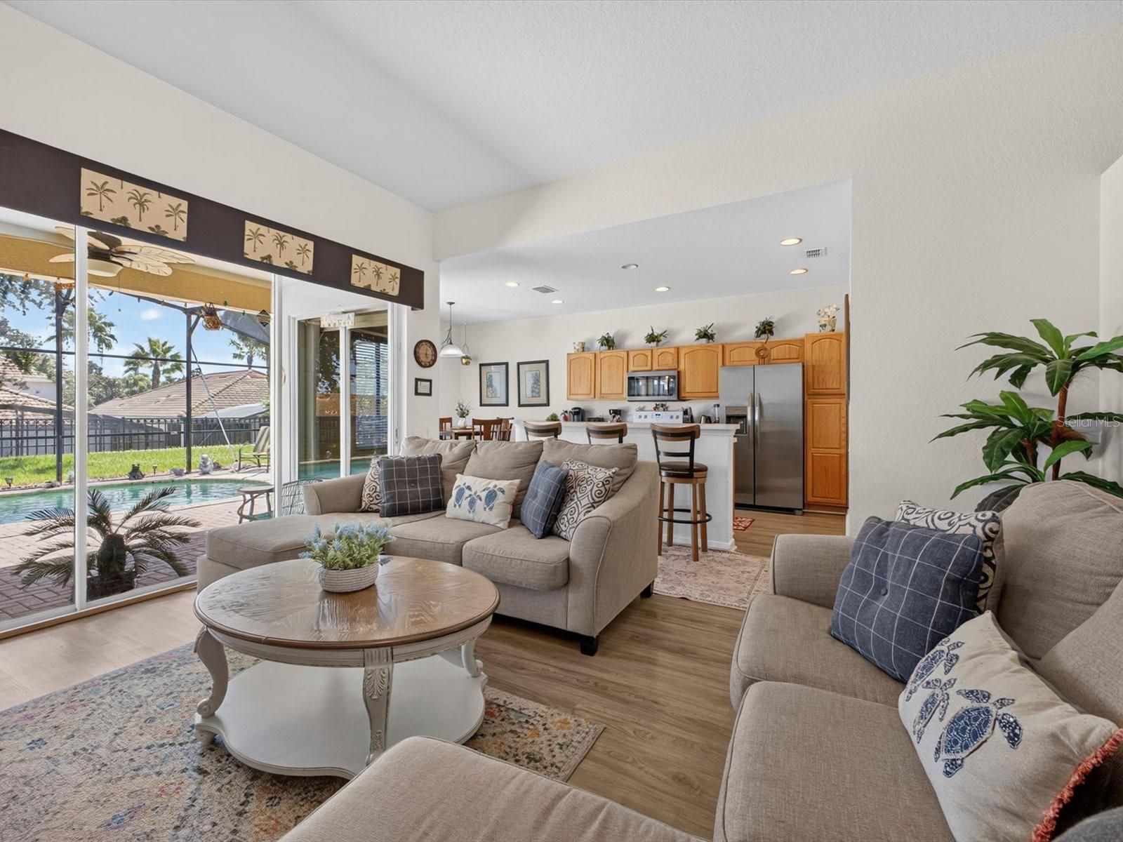 7777 Teascone, Kissimmee, FL 34747
