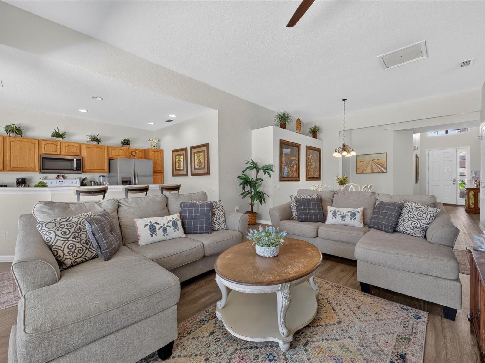 7777 Teascone, Kissimmee, FL 34747