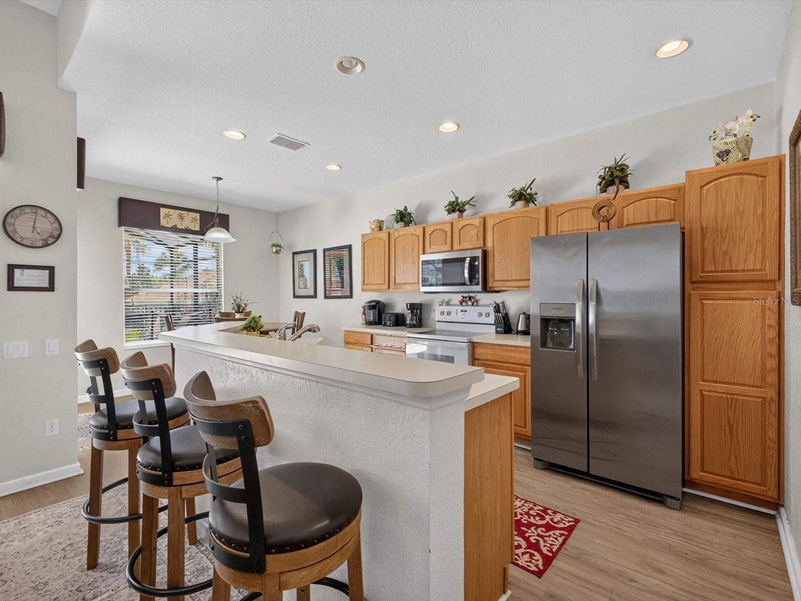 7777 Teascone, Kissimmee, FL 34747