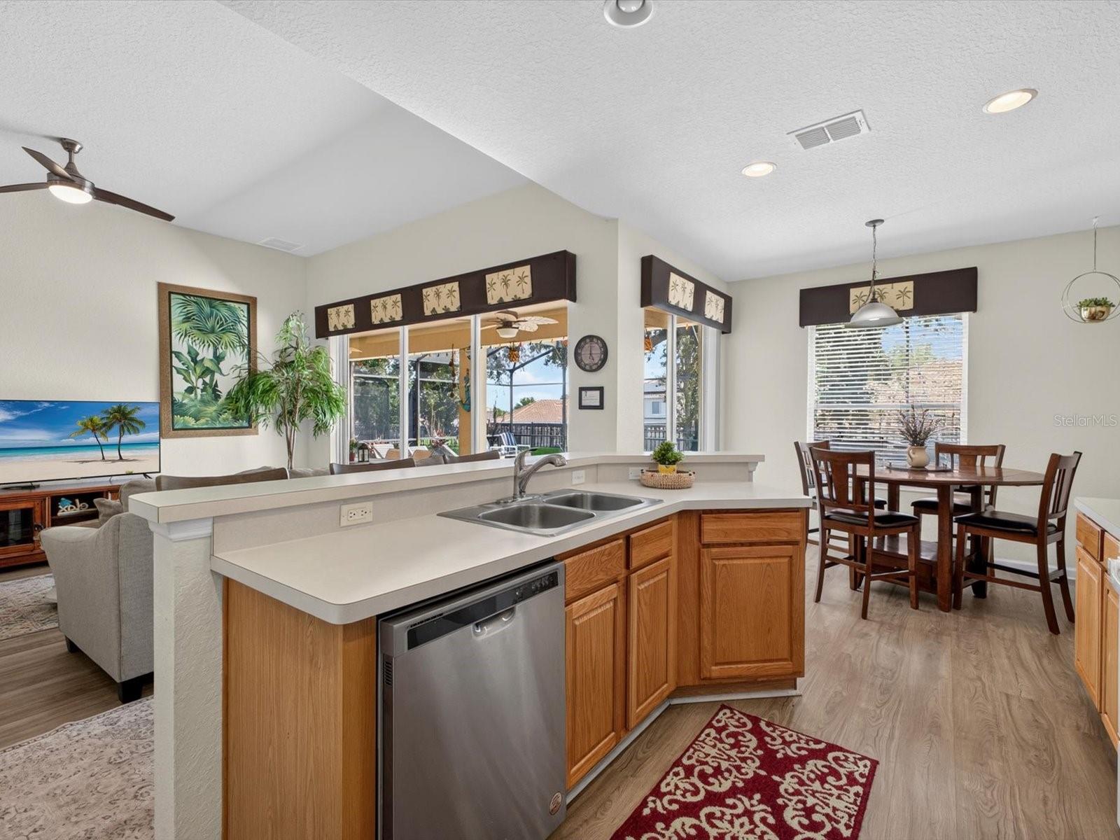7777 Teascone, Kissimmee, FL 34747