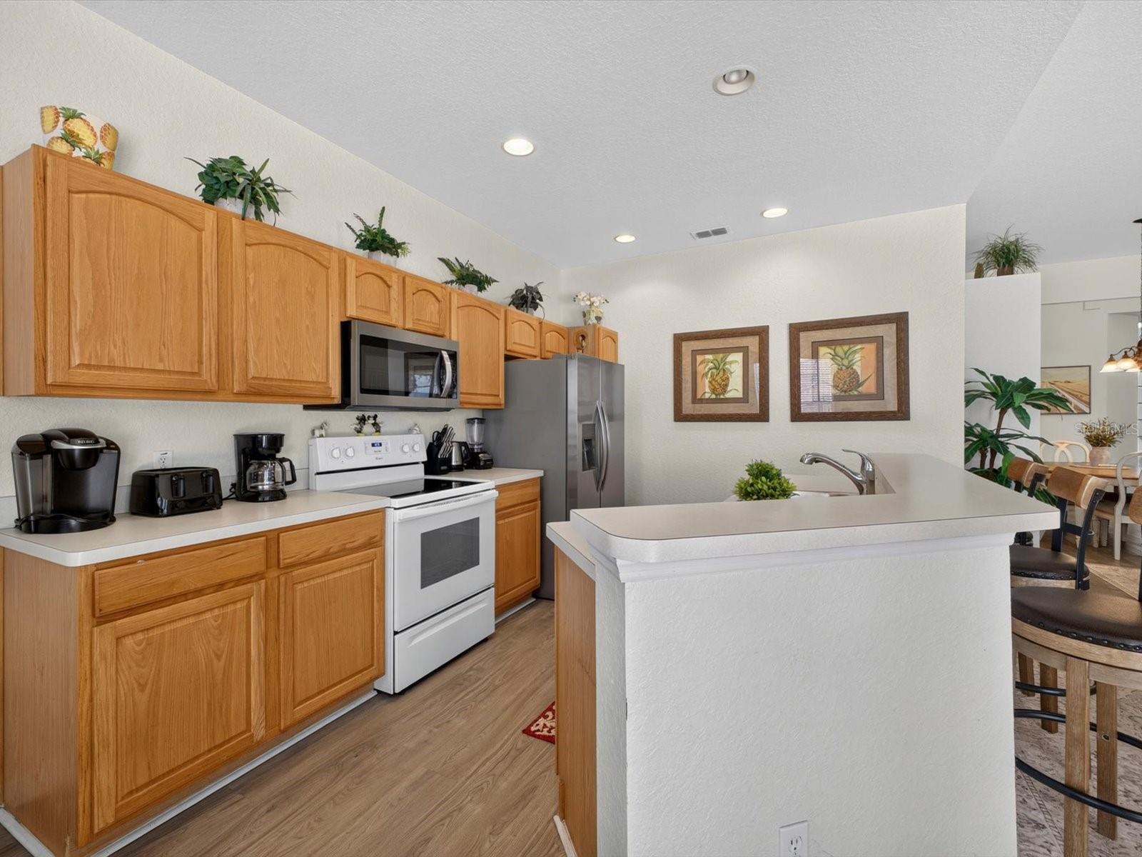 7777 Teascone, Kissimmee, FL 34747