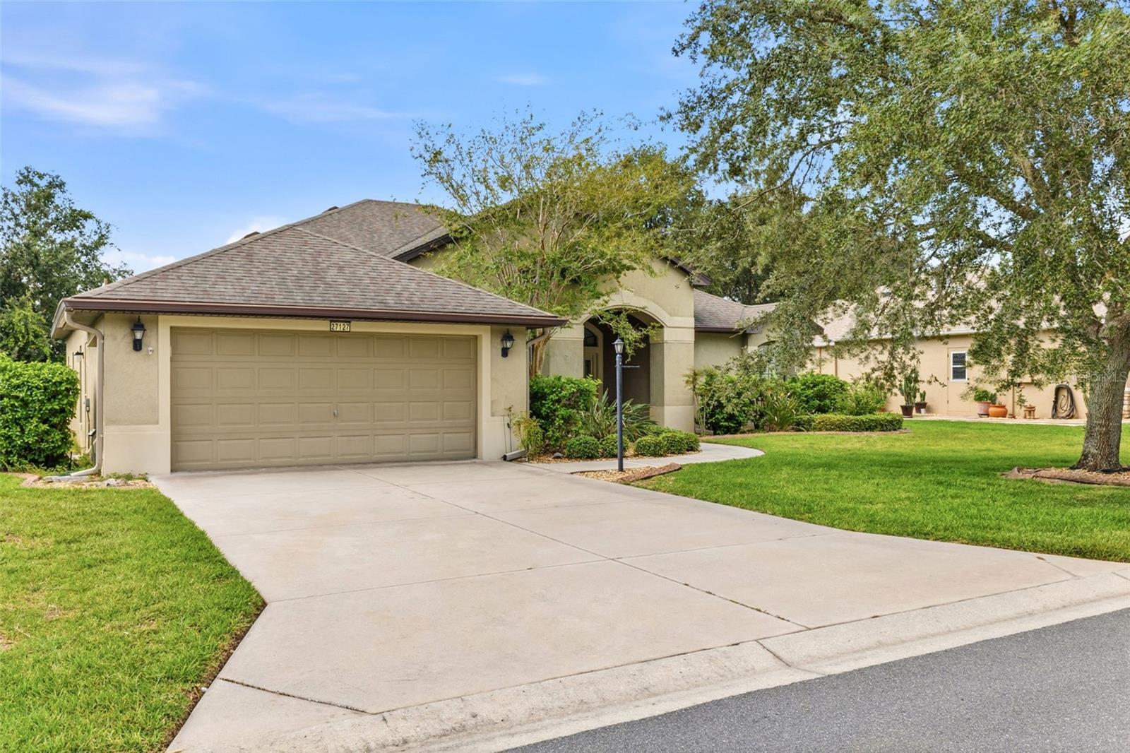 27127 Stoney Brook, Leesburg, FL 34748
