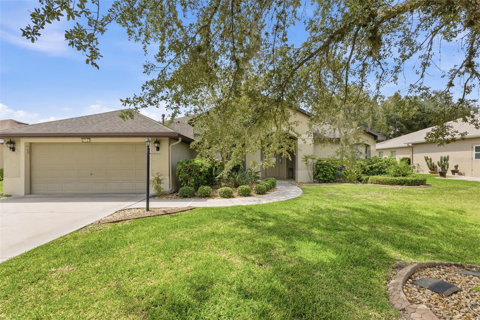 27127 Stoney Brook, Leesburg, FL 34748