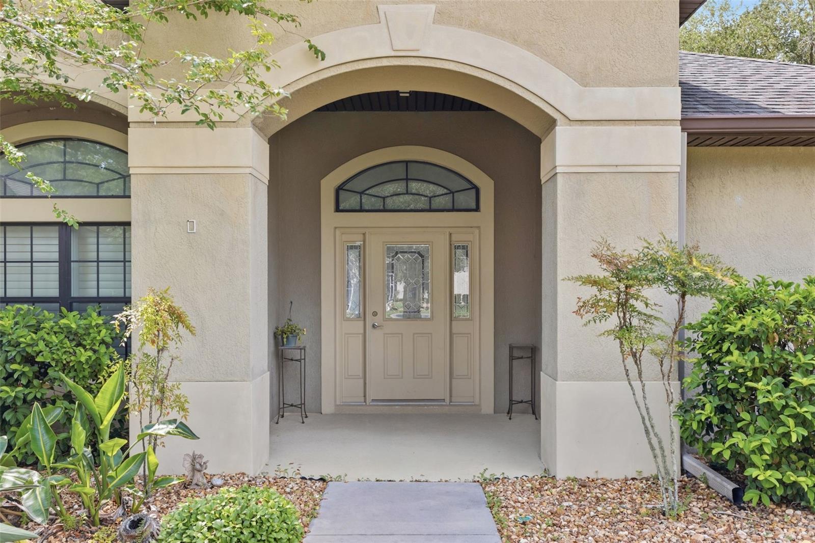 27127 Stoney Brook, Leesburg, FL 34748