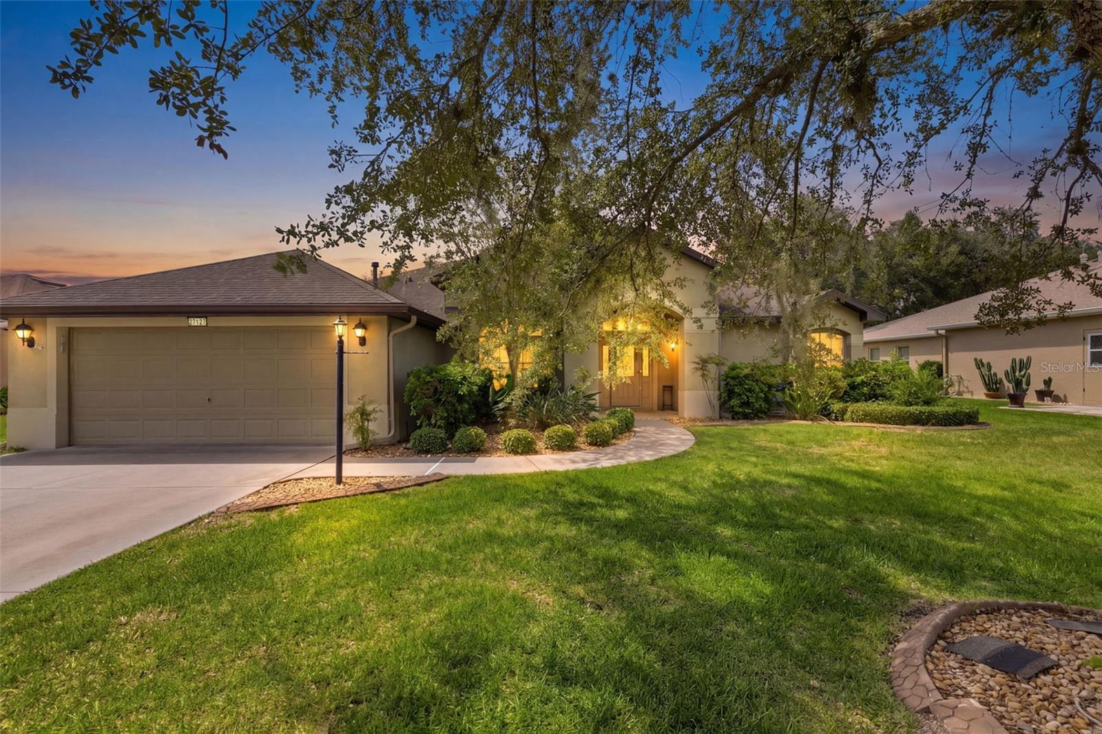 27127 Stoney Brook, Leesburg, FL 34748