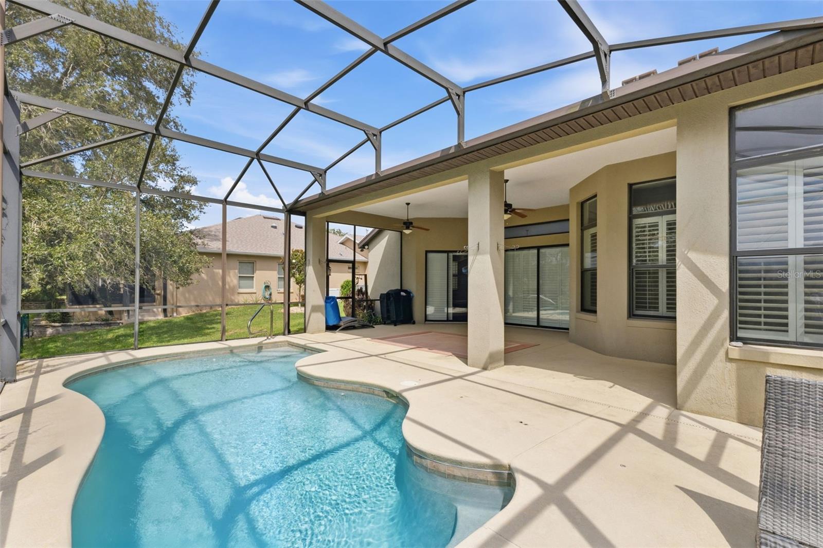 27127 Stoney Brook, Leesburg, FL 34748