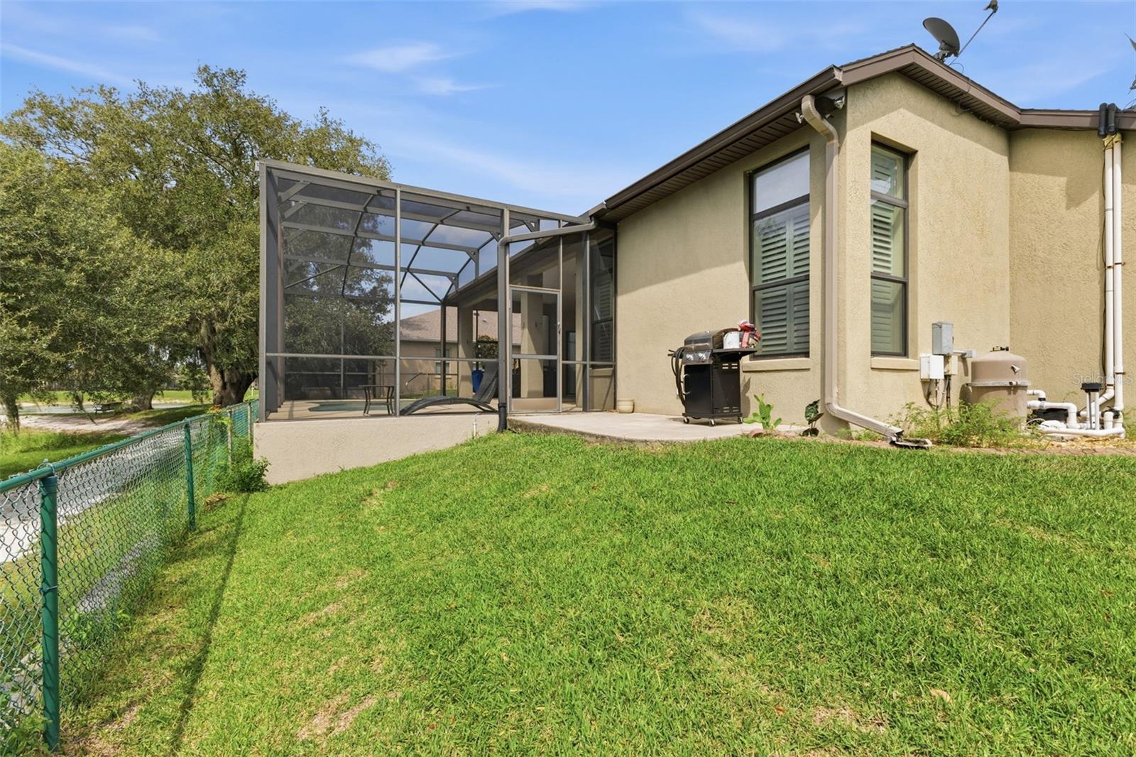 27127 Stoney Brook, Leesburg, FL 34748