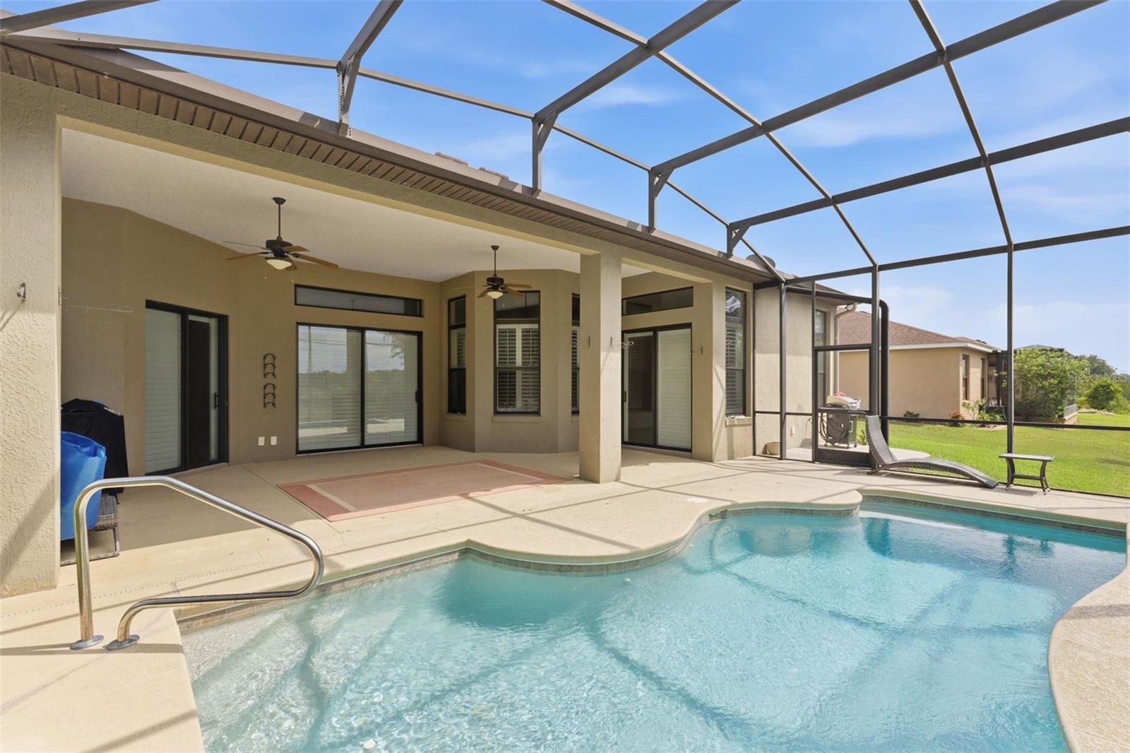 27127 Stoney Brook, Leesburg, FL 34748