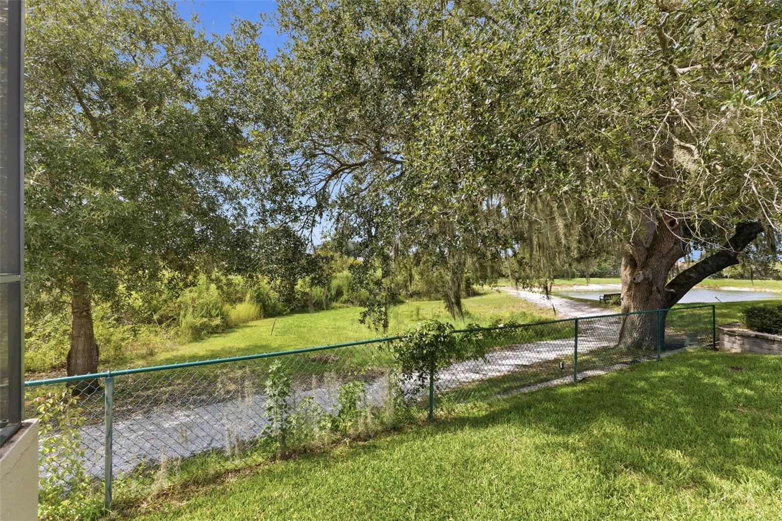 27127 Stoney Brook, Leesburg, FL 34748