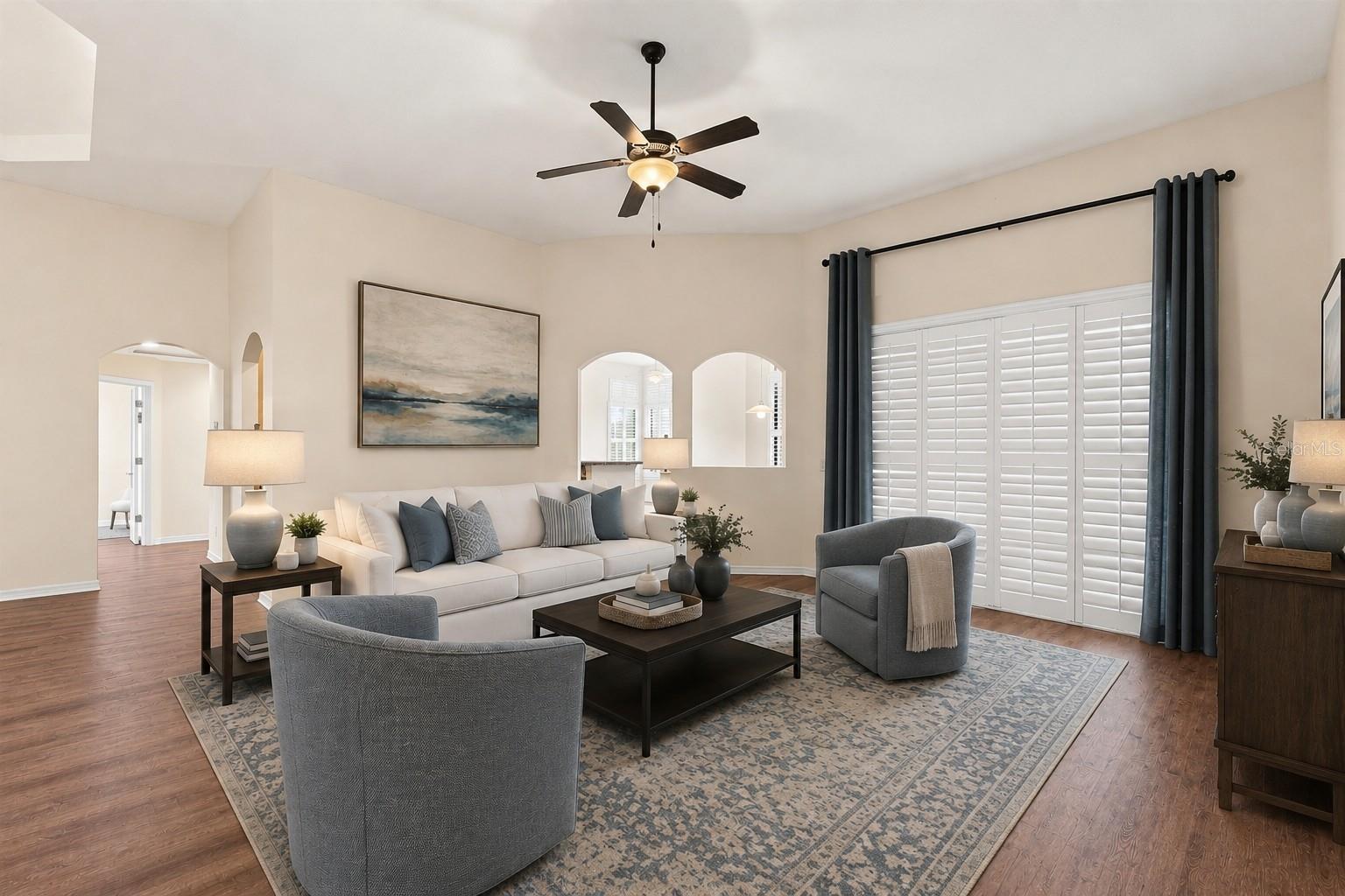 27127 Stoney Brook, Leesburg, FL 34748