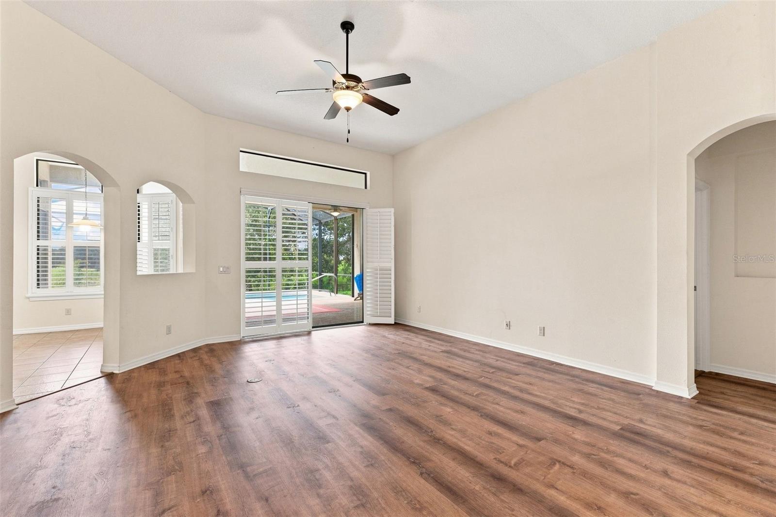 27127 Stoney Brook, Leesburg, FL 34748