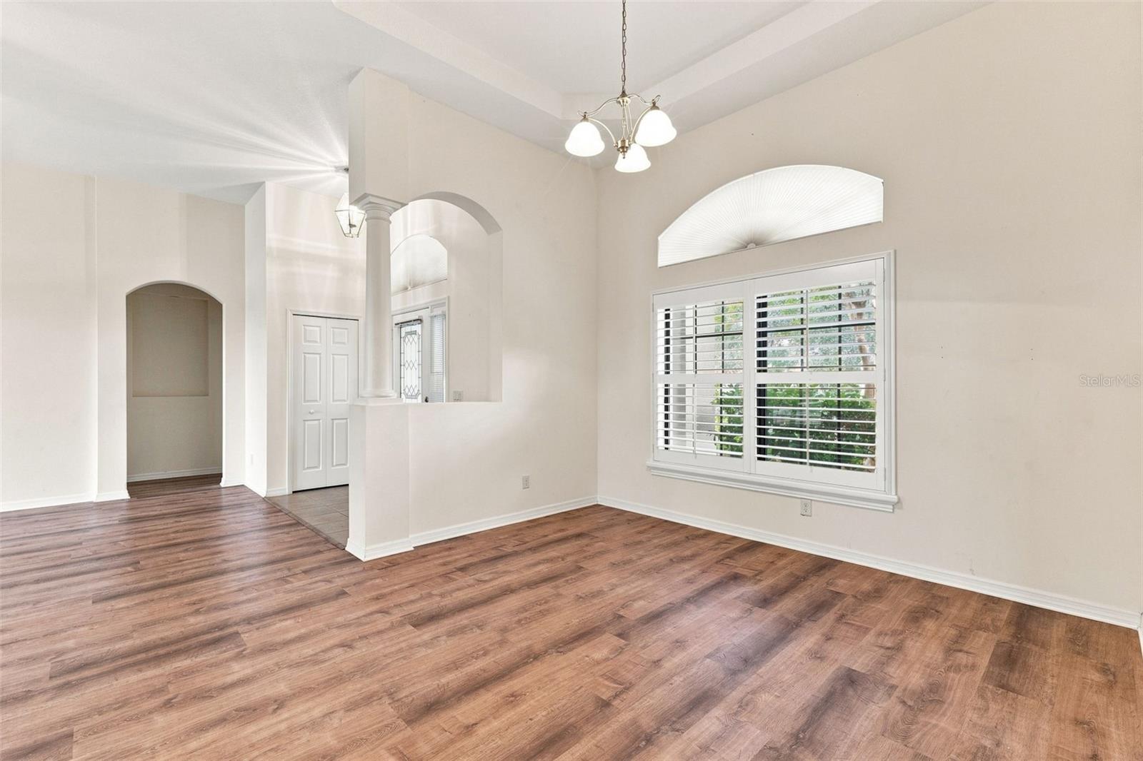 27127 Stoney Brook, Leesburg, FL 34748