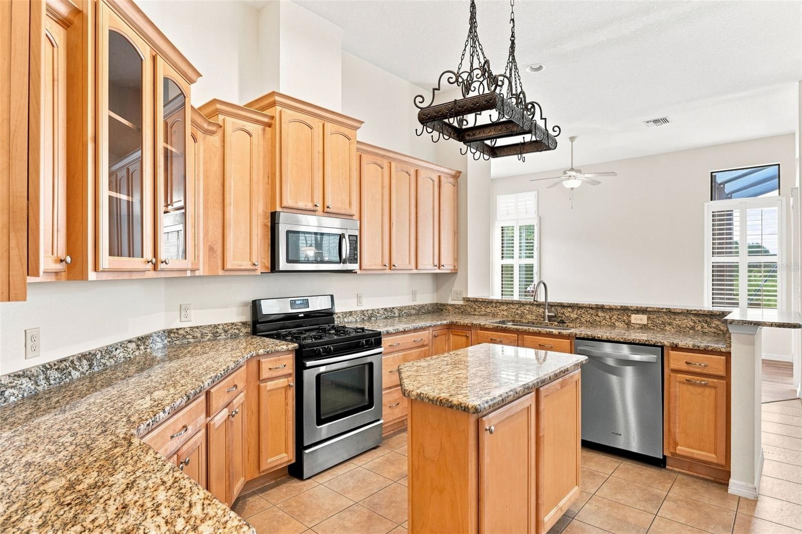 27127 Stoney Brook, Leesburg, FL 34748