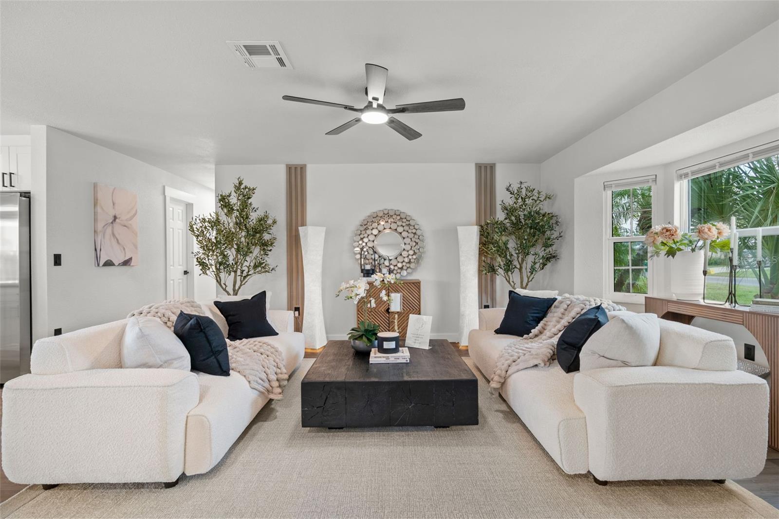 30 Oakland Hills, Rotonda West, FL 33947