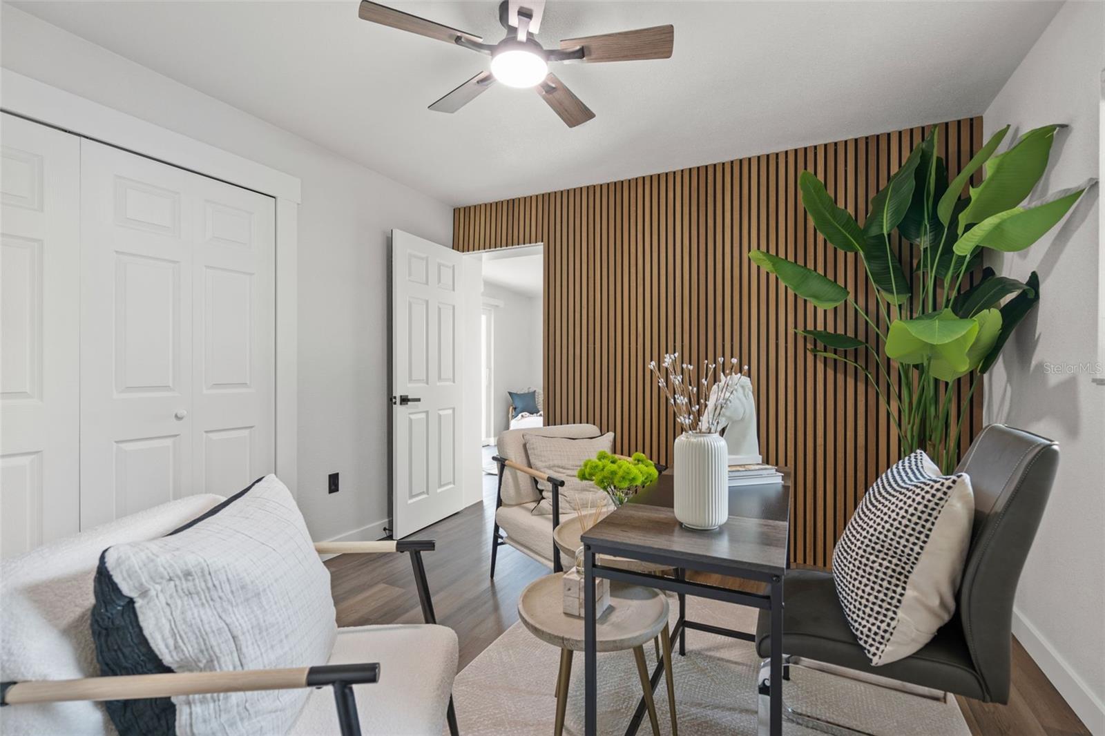 30 Oakland Hills, Rotonda West, FL 33947