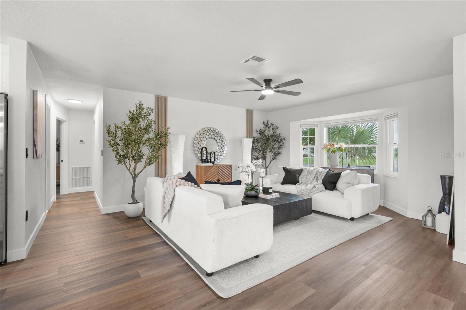 30 Oakland Hills, Rotonda West, FL 33947