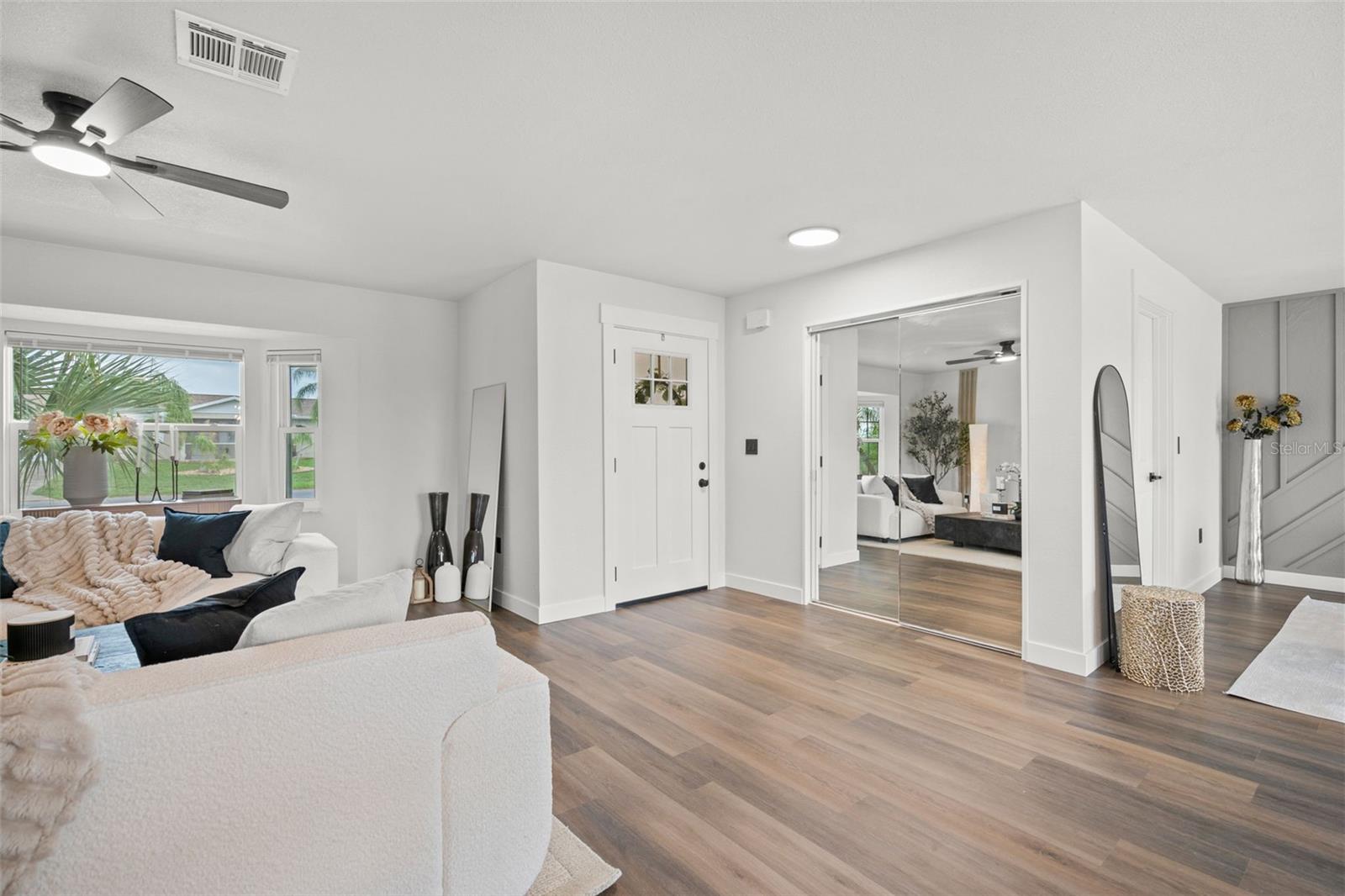 30 Oakland Hills, Rotonda West, FL 33947