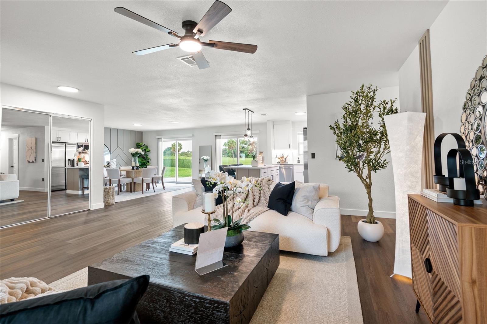30 Oakland Hills, Rotonda West, FL 33947