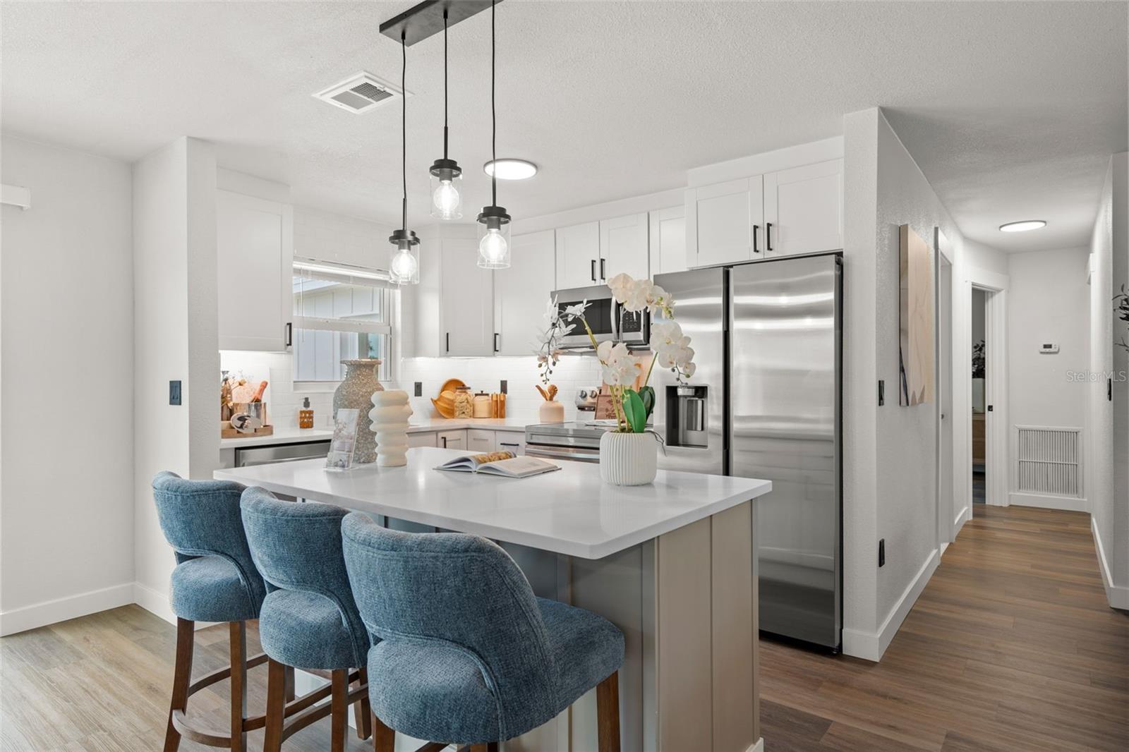 30 Oakland Hills, Rotonda West, FL 33947