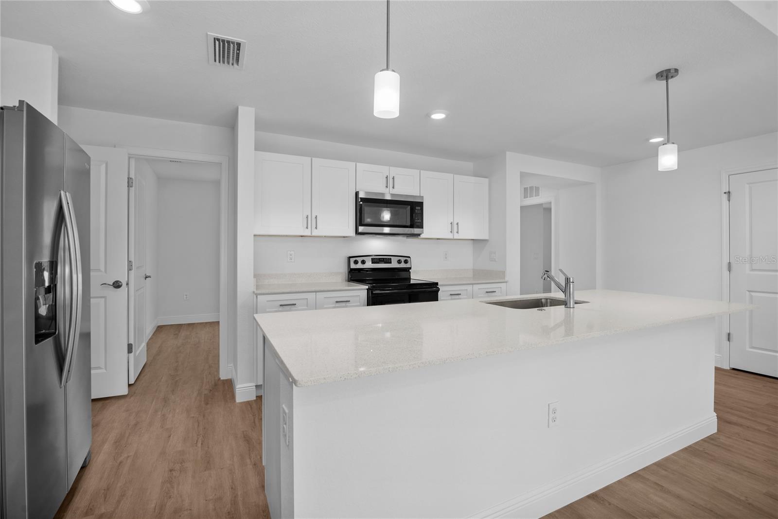 23377 Avacado, Port Charlotte, FL 33980