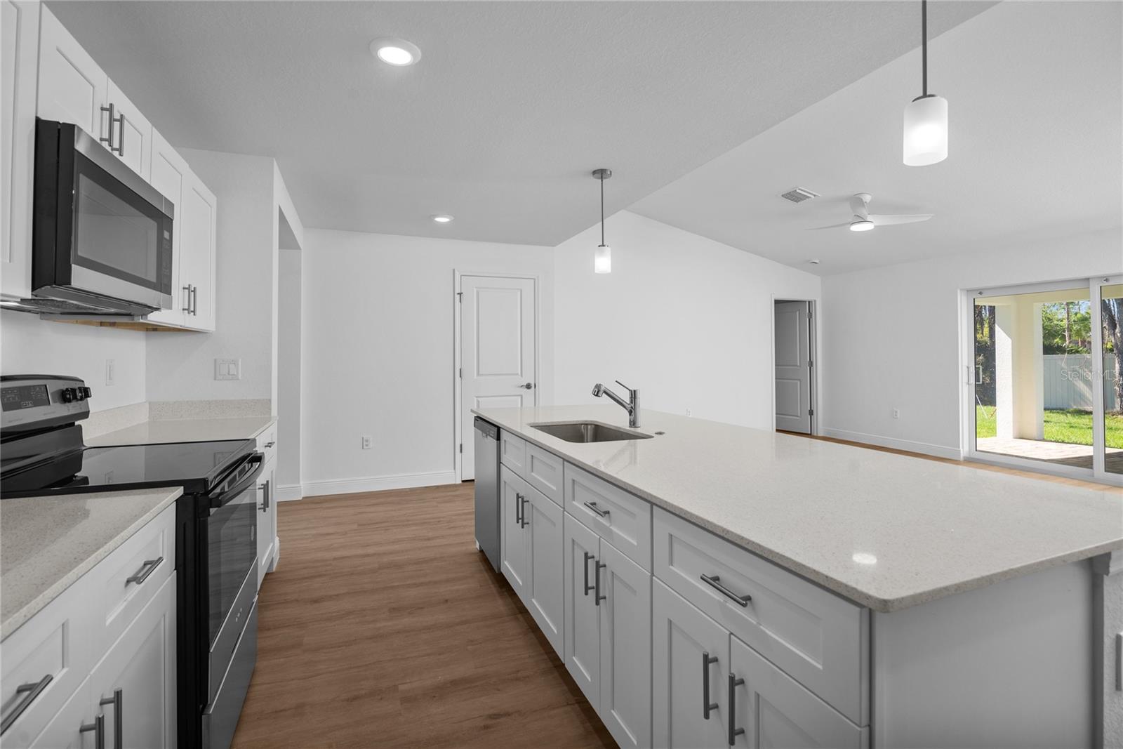 23377 Avacado, Port Charlotte, FL 33980