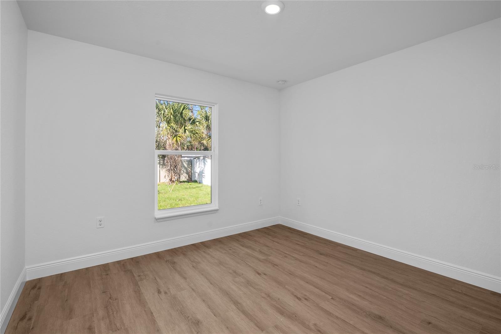 23377 Avacado, Port Charlotte, FL 33980