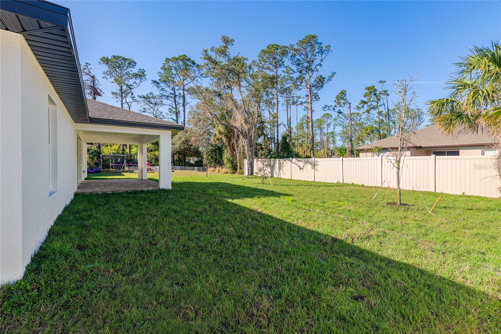 23377 Avacado, Port Charlotte, FL 33980