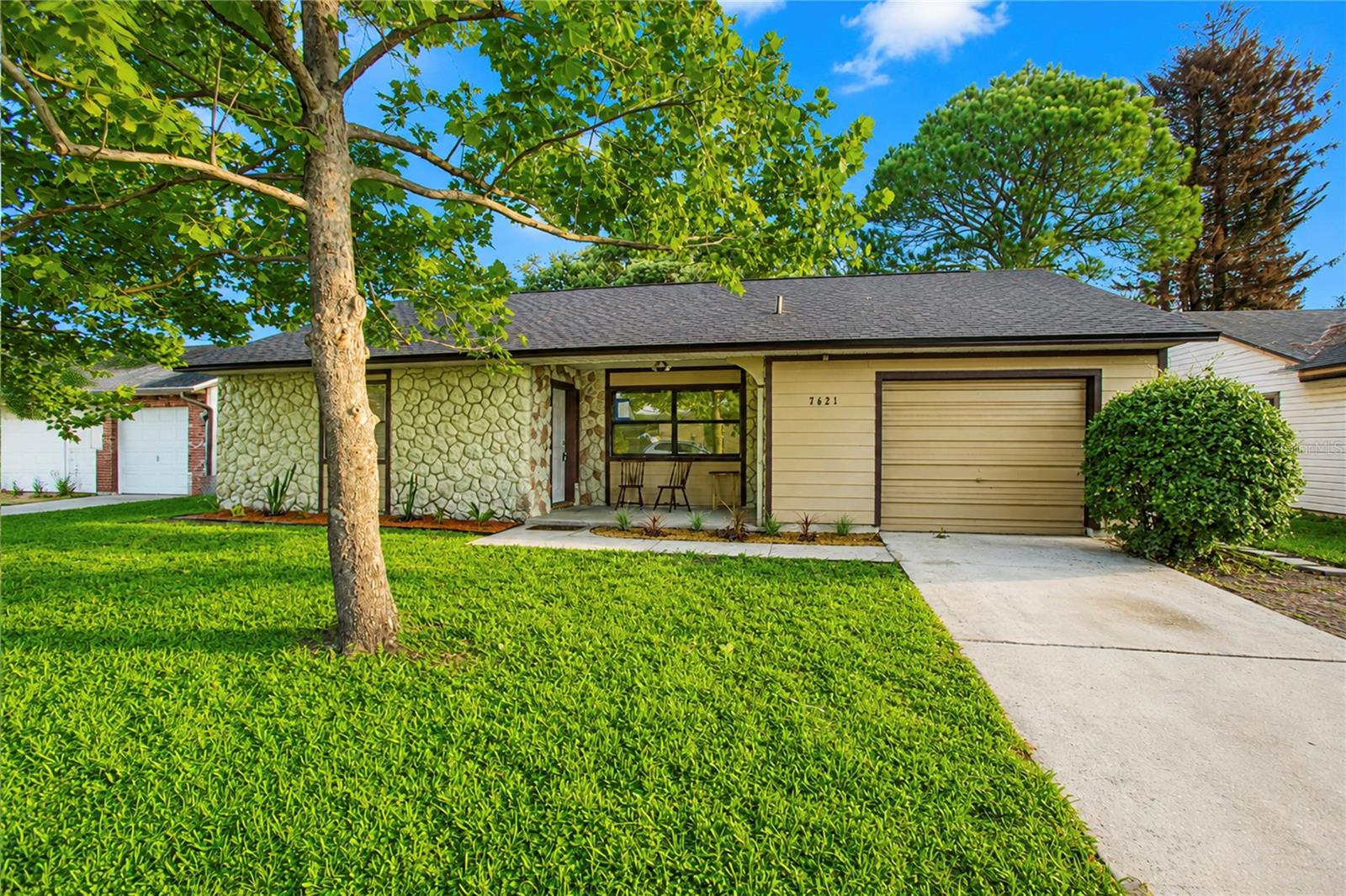 7621 Ruthwind, Orlando, FL 32822
