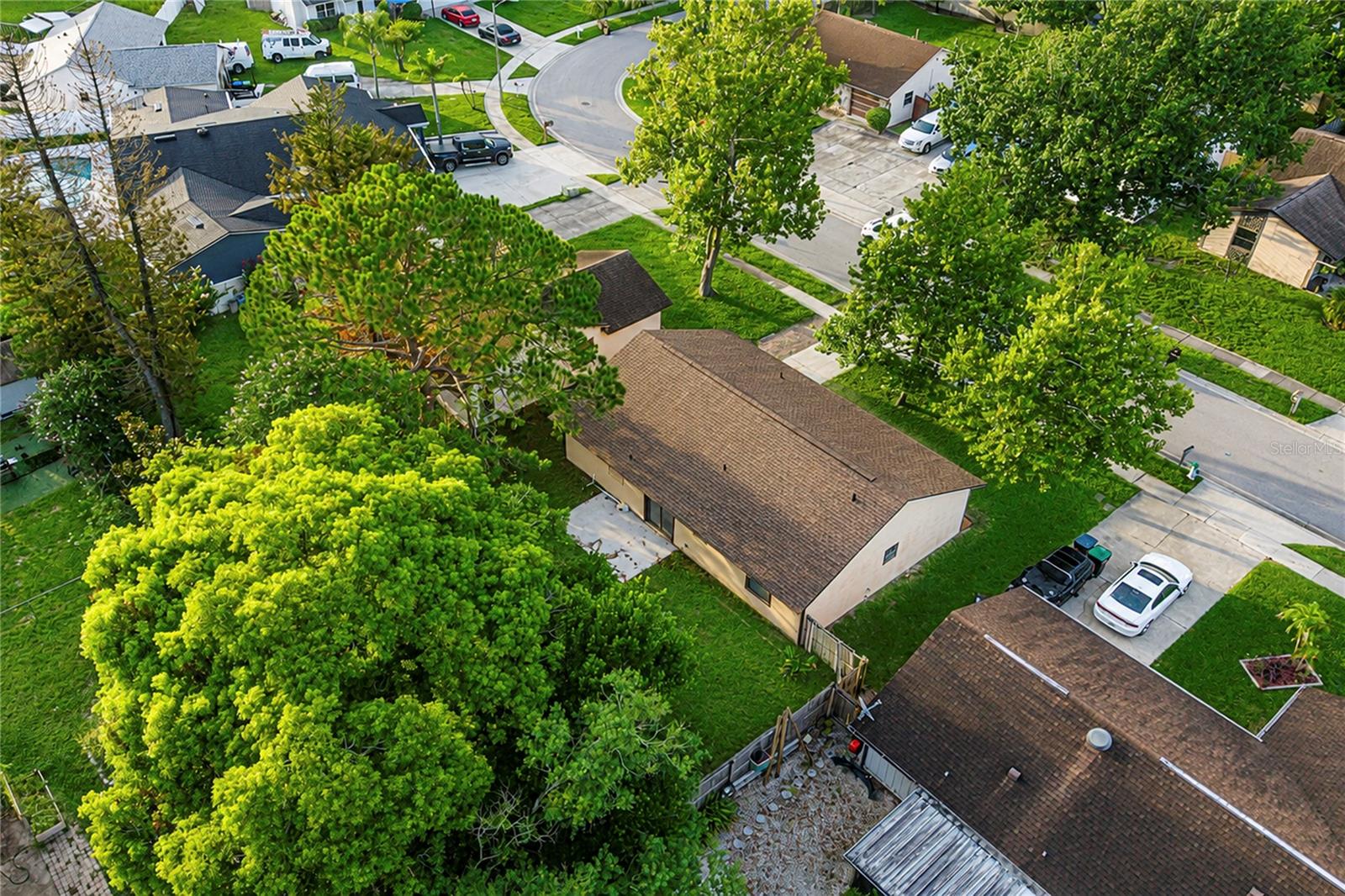 7621 Ruthwind, Orlando, FL 32822