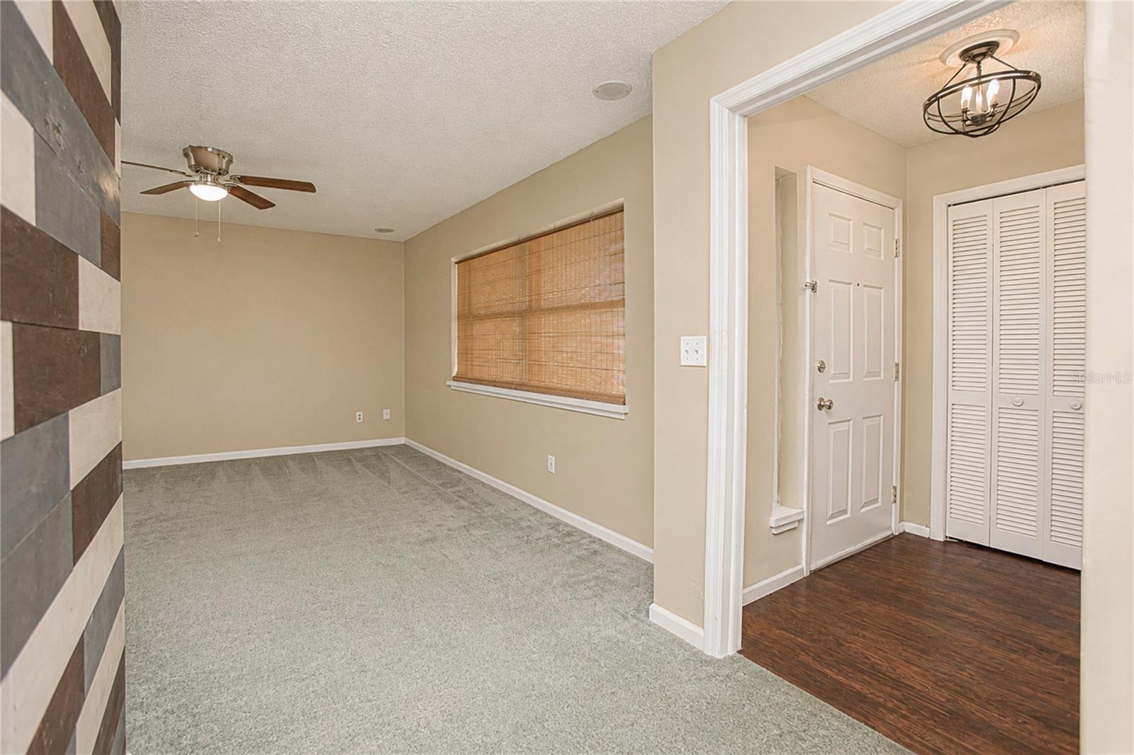7621 Ruthwind, Orlando, FL 32822