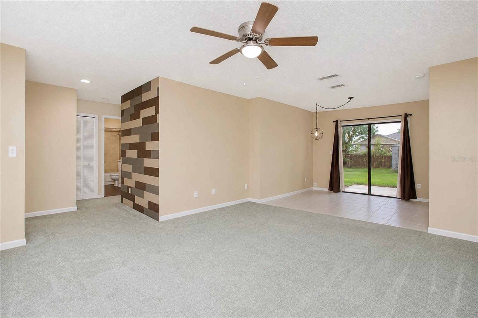 7621 Ruthwind, Orlando, FL 32822