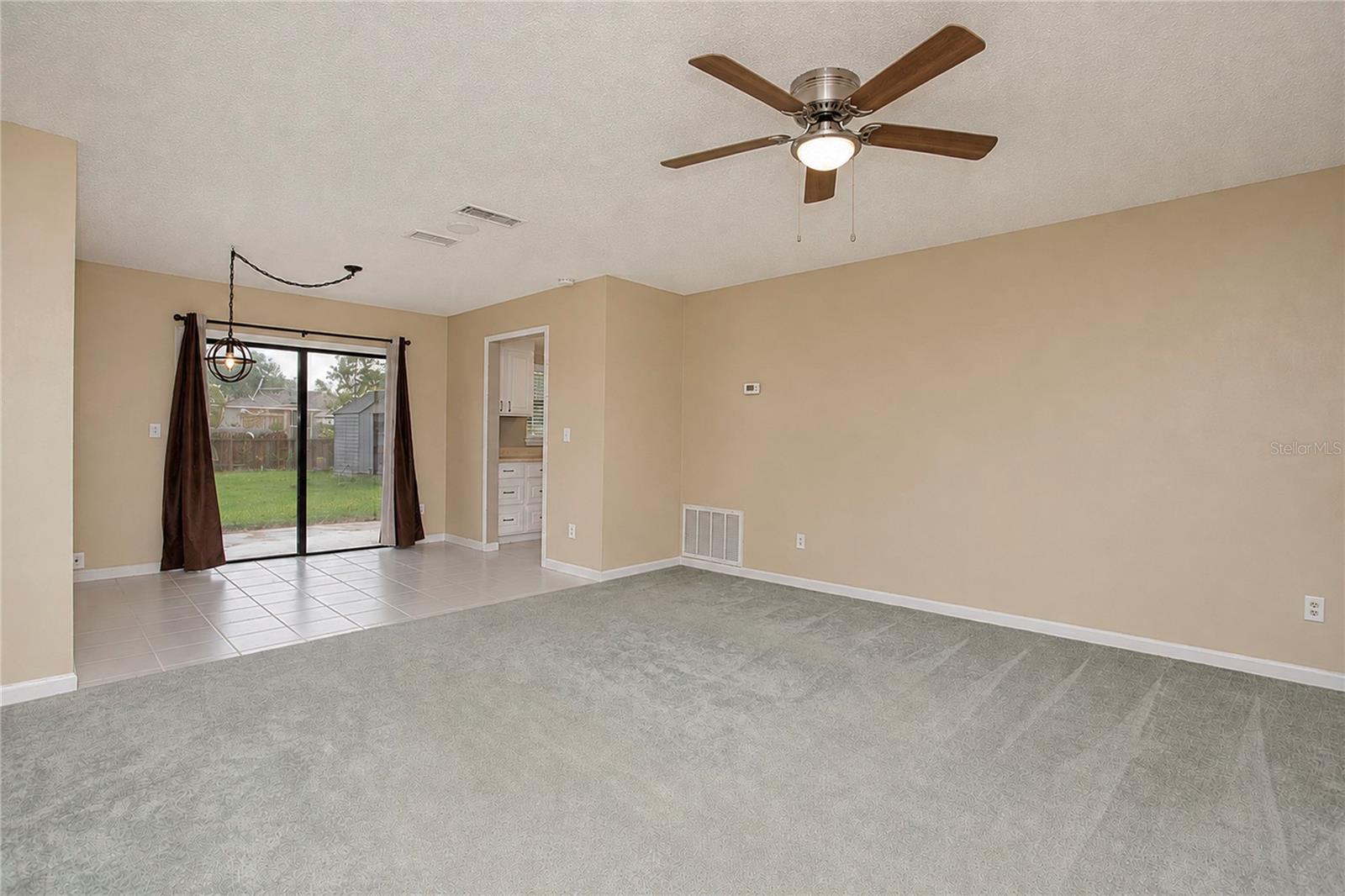 7621 Ruthwind, Orlando, FL 32822