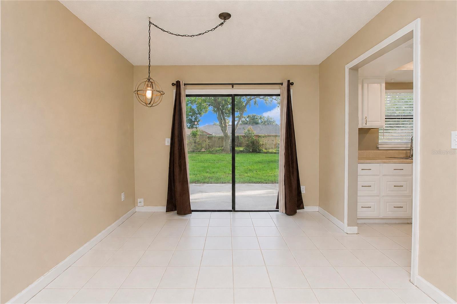 7621 Ruthwind, Orlando, FL 32822