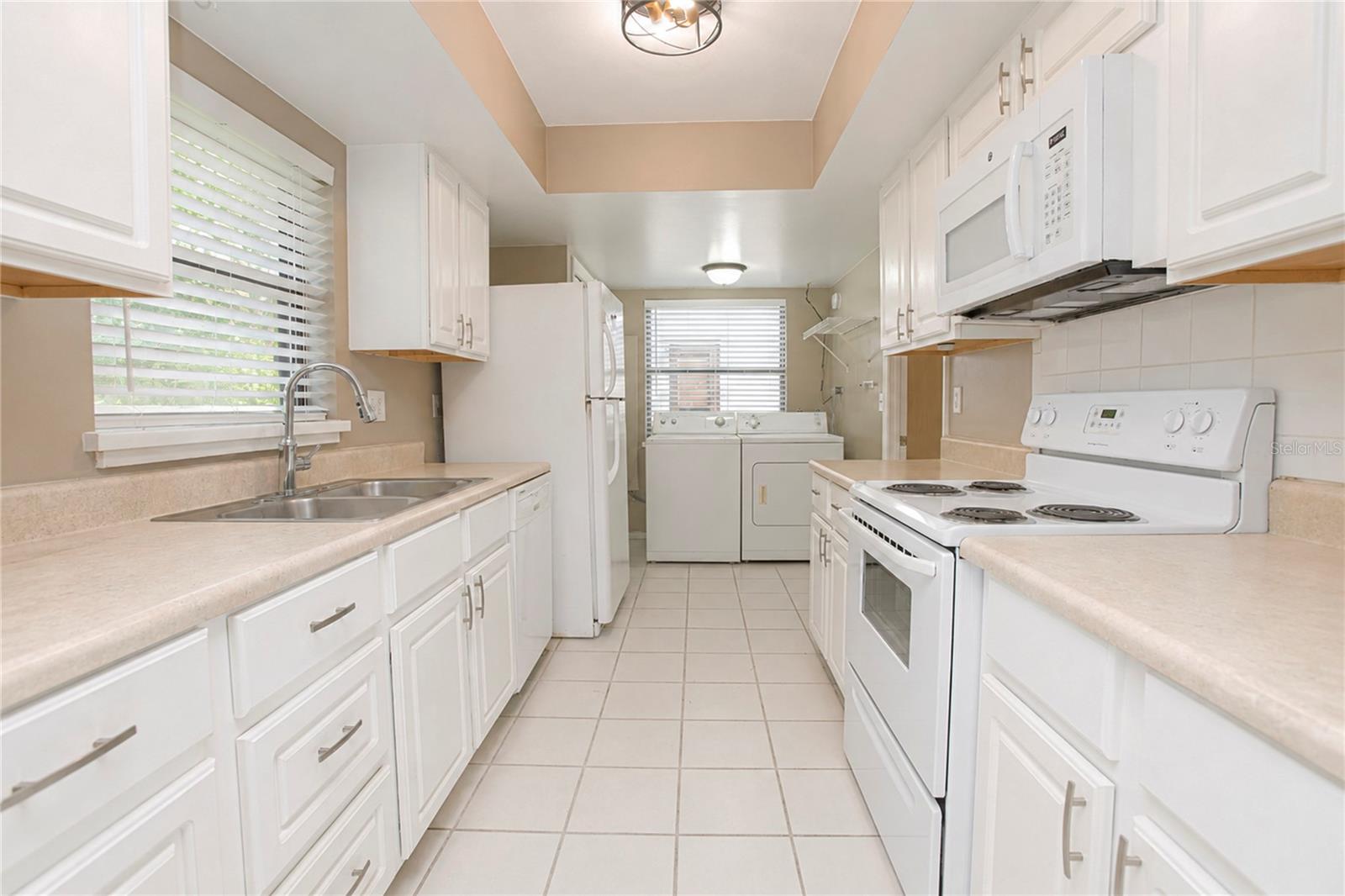 7621 Ruthwind, Orlando, FL 32822