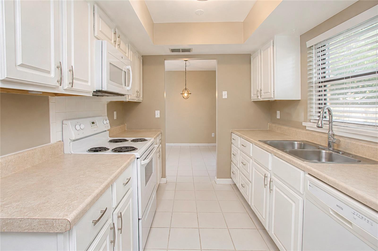 7621 Ruthwind, Orlando, FL 32822