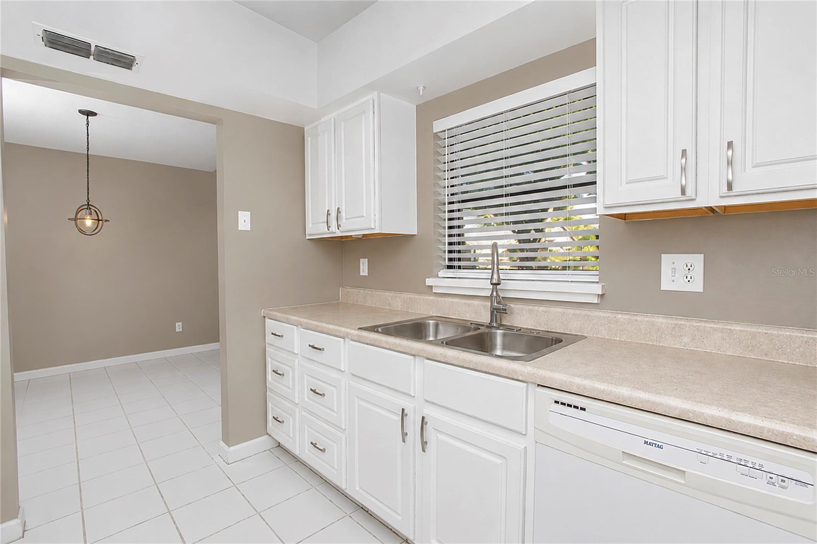 7621 Ruthwind, Orlando, FL 32822