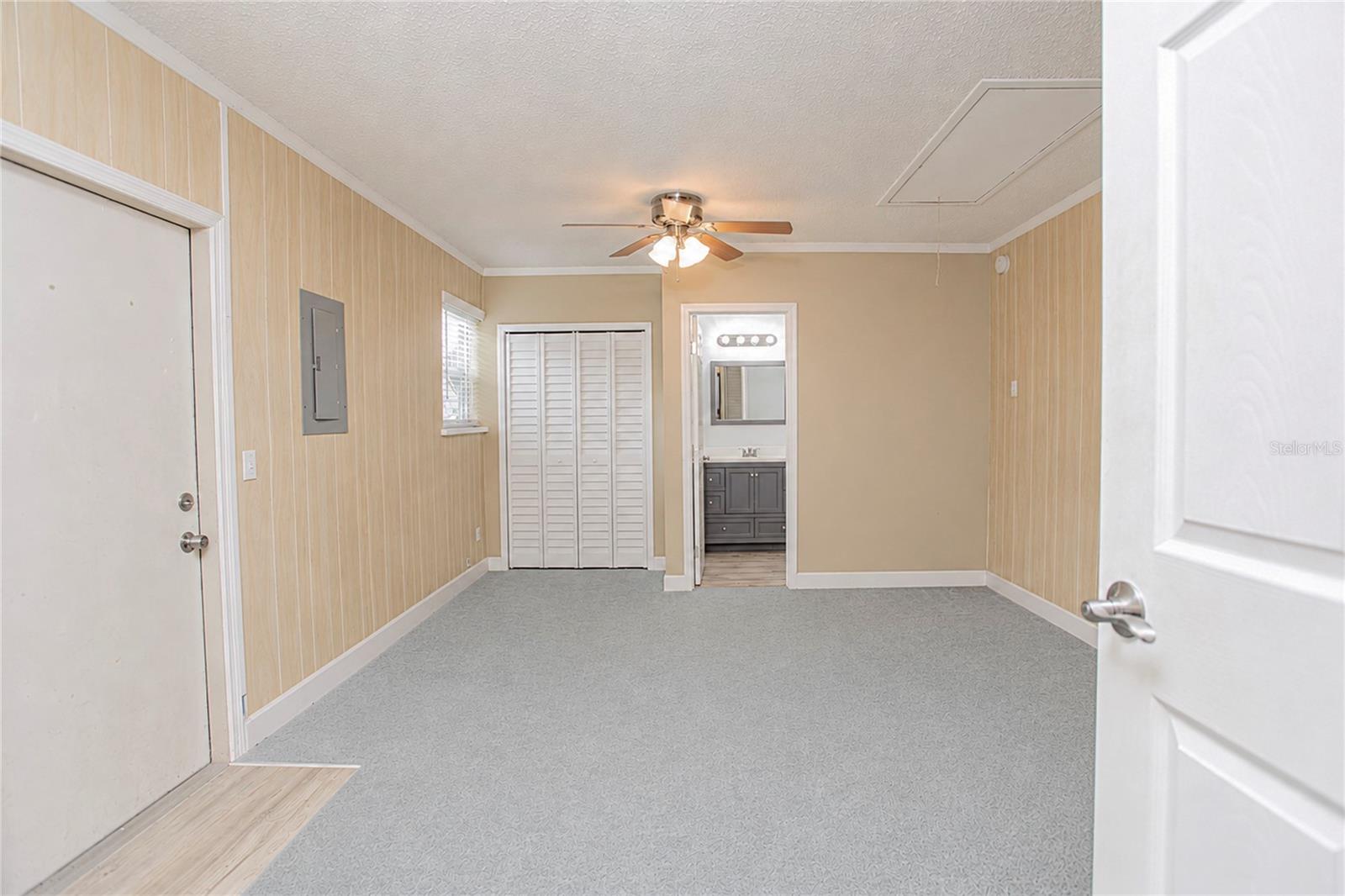 7621 Ruthwind, Orlando, FL 32822