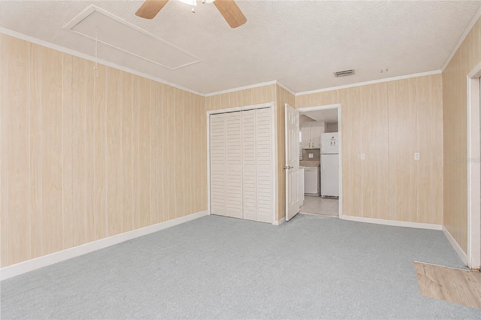 7621 Ruthwind, Orlando, FL 32822