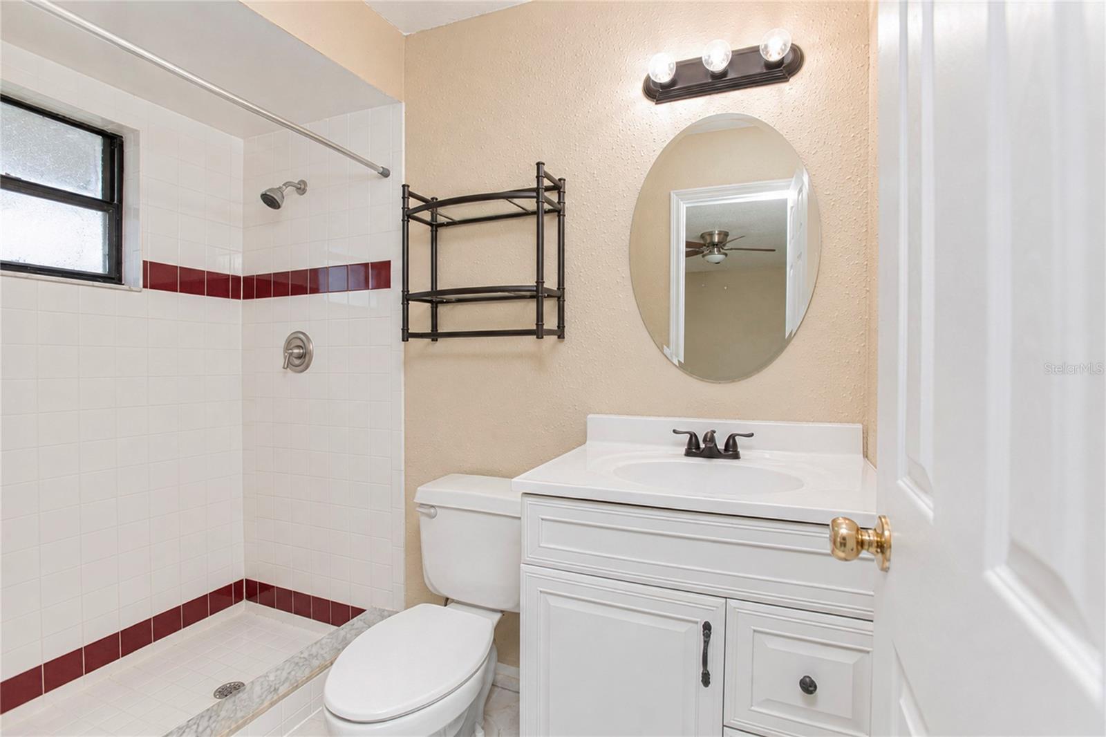 7621 Ruthwind, Orlando, FL 32822